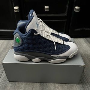 Mens Air Jordan retro